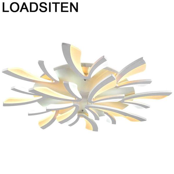 ceiling lights lampen modern for plafond lamp plafon celling lighting lampara de techo plafonnier living room plafondlamp led light
ceiling lights lampen modern for plafond lamp plafon celling lighting lampara de techo plafonnier living room plafondlamp led light