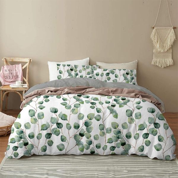 bedding sets dream catcher modern set elegant bohemian duvet cover 240x220 ethnic quilt single double king bed
bedding sets dream catcher modern set elegant bohemian duvet cover 240x220 ethnic quilt single double king bed