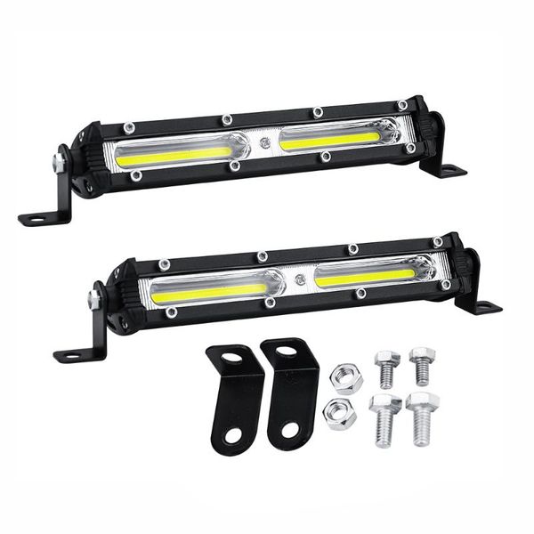 working light 6500k-7500k work lights super bright lamps bulbs accessories car truck
working light 6500k-7500k work lights super bright lamps bulbs accessories car truck