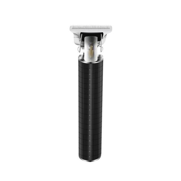 hair clippers eectric clipper men professional for & beard trimming grooming zero gapped trimmer
hair clippers eectric clipper men professional for & beard trimming grooming zero gapped trimmer