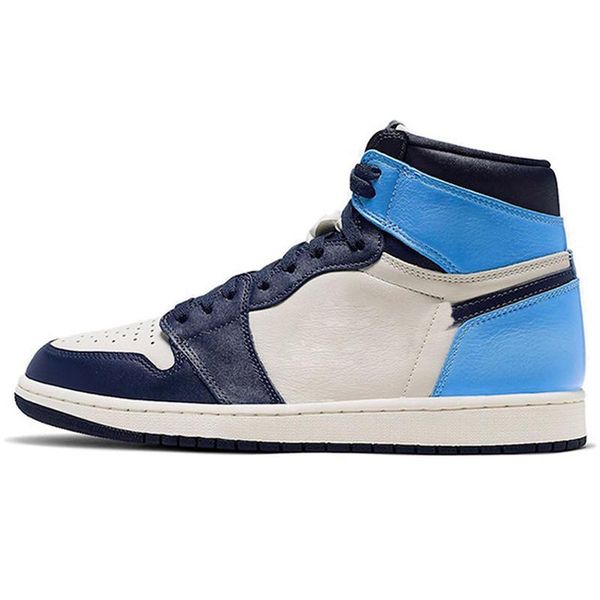 relaxing high 1 1s mens womens basketball shoes obsidian midnight navy hyper royal dark mocha shadow seafoam black toe trainers sport sneake
relaxing high 1 1s mens womens basketball shoes obsidian midnight navy hyper royal dark mocha shadow seafoam black toe trainers sport sneake
