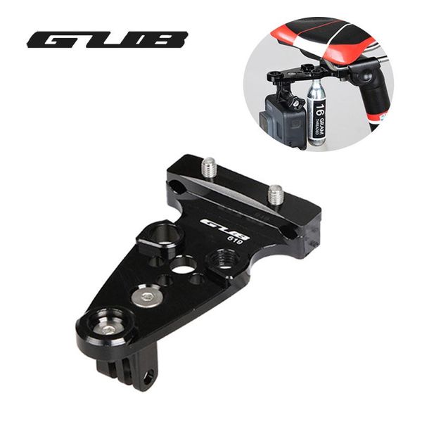 bike saddles gub camera holder bicycle saddle rail sports adapter black ultralight stand mount bracket
bike saddles gub camera holder bicycle saddle rail sports adapter black ultralight stand mount bracket