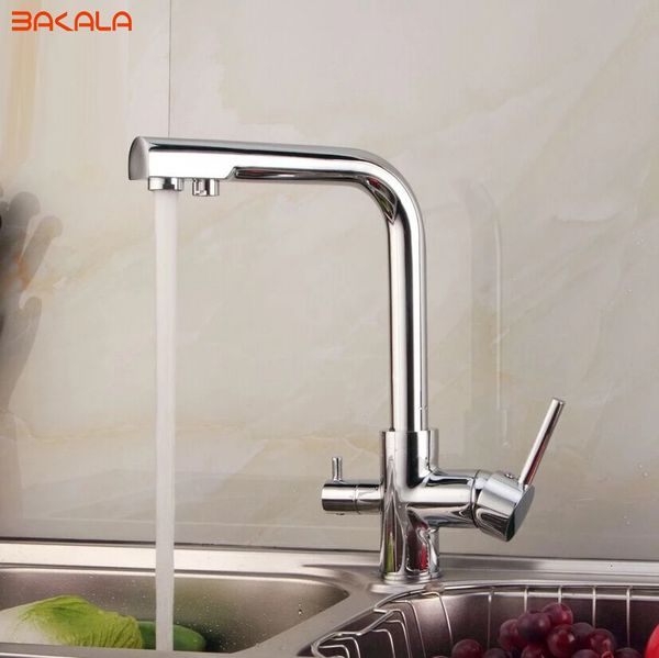 kitchen faucets direct wholesale new osmosis solid brass swivel round style sink mixer drinking water faucet 2 ways filter tap cgx
kitchen faucets direct wholesale new osmosis solid brass swivel round style sink mixer drinking water faucet 2 ways filter tap cgx
