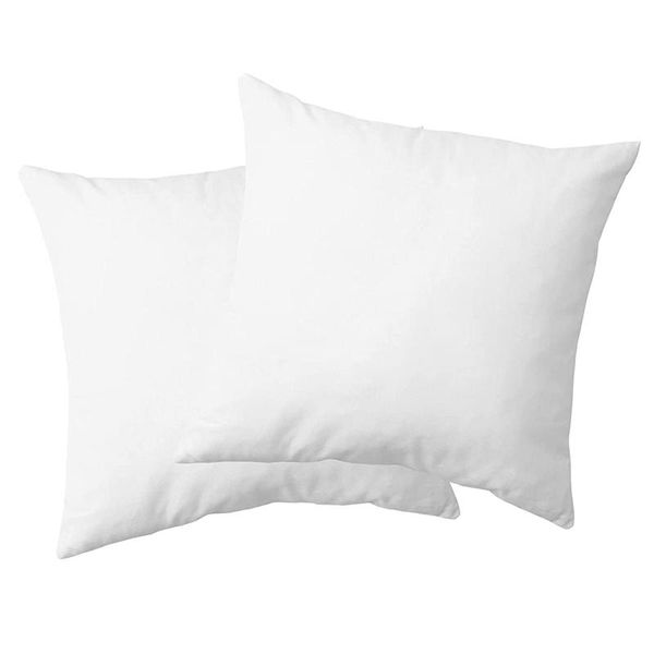 pillow 2pc white cover waterproof protector anti mites bed bug proof zipper allergy pilow case
pillow 2pc white cover waterproof protector anti mites bed bug proof zipper allergy pilow case