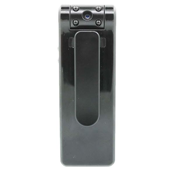 mini cameras b19 hd 1080p camera portable digital video recorder body night vision duty miniature dvr camcorder
mini cameras b19 hd 1080p camera portable digital video recorder body night vision duty miniature dvr camcorder