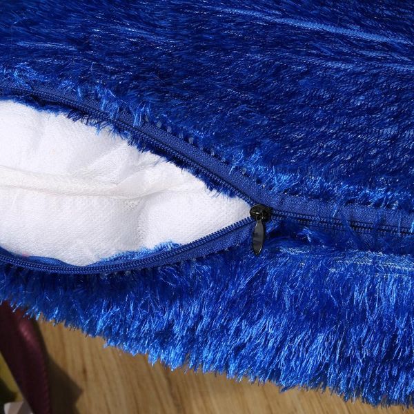 cushion/decorative pillow 1pcs 43x43cm super soft plush cushion bedroom nap sofa pillowcase decoration er decorative
cushion/decorative pillow 1pcs 43x43cm super soft plush cushion bedroom nap sofa pillowcase decoration er decorative