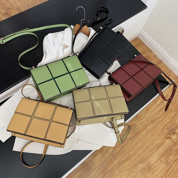 square gold chain pu leather crossbody shoulder bags for 2021 branded handbags and purses flap women messenger bag c0601
square gold chain pu leather crossbody shoulder bags for 2021 branded handbags and purses flap women messenger bag c0601