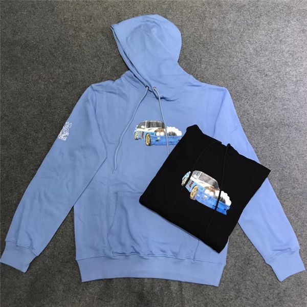 new 2021 20ss latest korea hip-hop jackboys astroworld hoodie women men streetwear pullover hooded sweatshirts i55d 6365, Black
new 2021 20ss latest korea hip-hop jackboys astroworld hoodie women men streetwear pullover hooded sweatshirts i55d 6365, Black