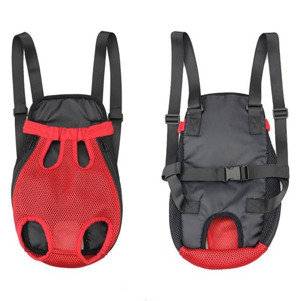 dog car seat covers carries hand pet cat bag for traveling hiking camping four legs out carrier backpack supplies
dog car seat covers carries hand pet cat bag for traveling hiking camping four legs out carrier backpack supplies