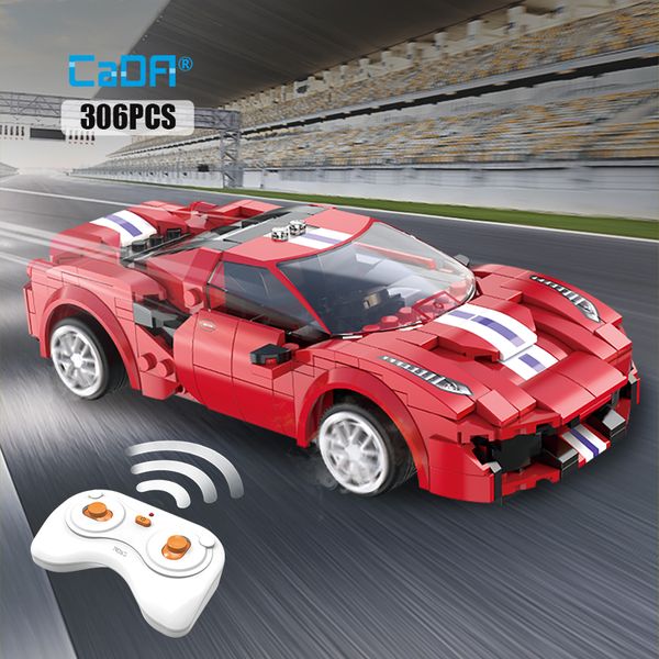 remote control racing car compatible building blocks technical rc assembling technology bricks toys gift for children
remote control racing car compatible building blocks technical rc assembling technology bricks toys gift for children