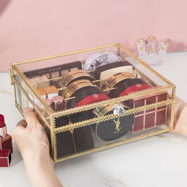 eye shadow powder cosmetics storage box desktransparent large red lip glaze skin care products shelves
eye shadow powder cosmetics storage box desktransparent large red lip glaze skin care products shelves