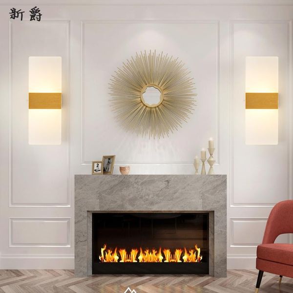 modern bed wall lamp crystal luminaria glass wall sconces bedroom light mirror light living room bedroom bedside lamp
modern bed wall lamp crystal luminaria glass wall sconces bedroom light mirror light living room bedroom bedside lamp