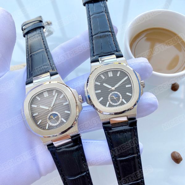 fashion designer exquisite men's watch 316l stainless steel strap mechanical movement mineral super strong mirror wear-resistant, Slivery;brown
fashion designer exquisite men's watch 316l stainless steel strap mechanical movement mineral super strong mirror wear-resistant, Slivery;brown