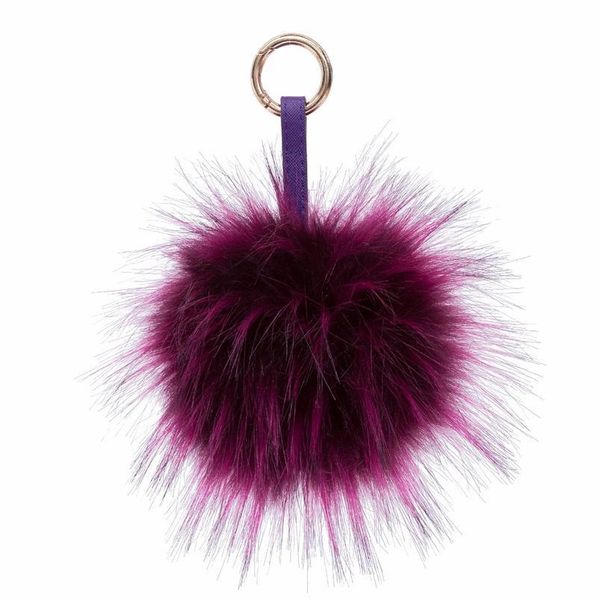 15cm fluffy raccoon fur ball keychain pom pom key chains bag car ornaments pendant key rings llaveros mujer chavei jllwuw, Slivery;golden
15cm fluffy raccoon fur ball keychain pom pom key chains bag car ornaments pendant key rings llaveros mujer chavei jllwuw, Slivery;golden