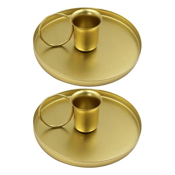 candle holders 2pcs tea cup holder crafts dining table decorative iron candlesticks
candle holders 2pcs tea cup holder crafts dining table decorative iron candlesticks