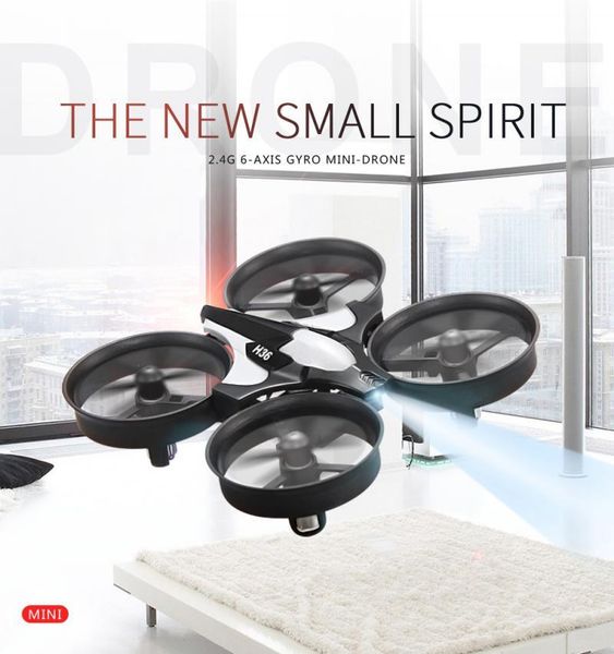 h36 mini drone rc drone quadcopters headless mode one key return rc helicopter vs jjrc h8 mini h20 dron helicopters toys
h36 mini drone rc drone quadcopters headless mode one key return rc helicopter vs jjrc h8 mini h20 dron helicopters toys