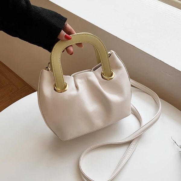 evening bags swdf ladies solid color messenger bag fashion small handbag hit texture shoulder luxury designer
evening bags swdf ladies solid color messenger bag fashion small handbag hit texture shoulder luxury designer