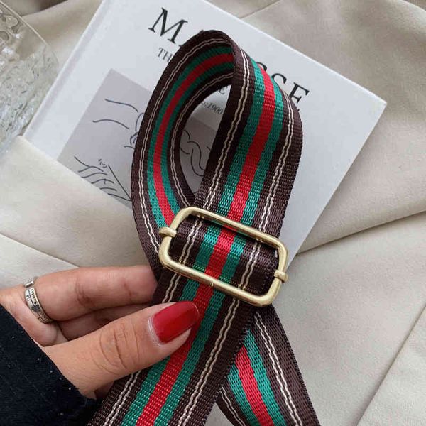 2022 latest models handbag wholesale printed single shoulder portable small square autumn korean simple
2022 latest models handbag wholesale printed single shoulder portable small square autumn korean simple