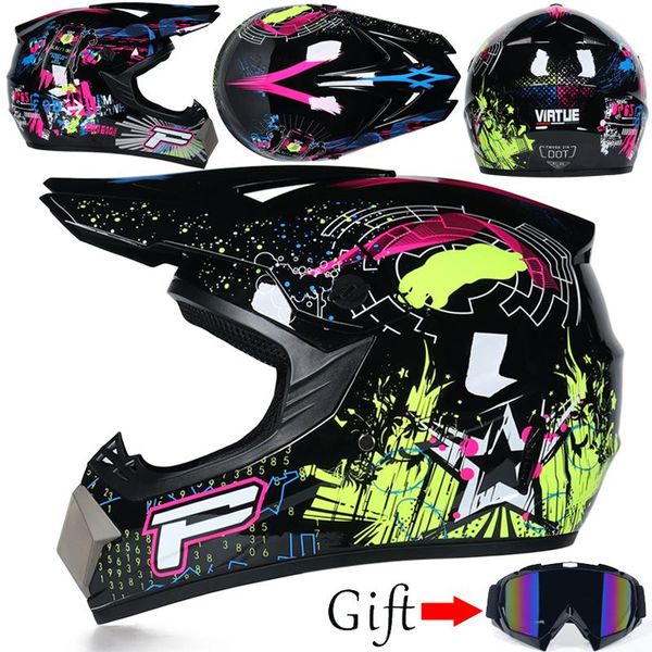 motorcycle helmets profesional off-road helmet light weight suitable for kid atv dirt bike downhill mountain dot approved
motorcycle helmets profesional off-road helmet light weight suitable for kid atv dirt bike downhill mountain dot approved