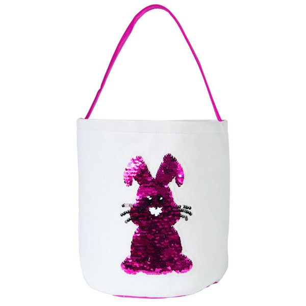 gift wrap happy easter decor basket cartoon printed bag cookie candy canvas ome decoration party supplies z31
gift wrap happy easter decor basket cartoon printed bag cookie candy canvas ome decoration party supplies z31