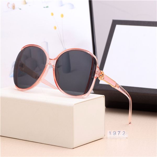 made ggity ggsitywith and fashion quality men for eyeware designer high hexagonal glasses sun glasses box sunglasses uv400 women polarized, White;black
made ggity ggsitywith and fashion quality men for eyeware designer high hexagonal glasses sun glasses box sunglasses uv400 women polarized, White;black