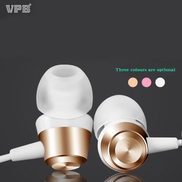 vpb s3 sport earphone wired super bass 3.5mm crack earphone earbud with microphone hands for samsung mp3
vpb s3 sport earphone wired super bass 3.5mm crack earphone earbud with microphone hands for samsung mp3