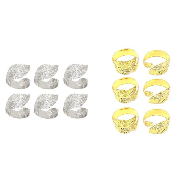 napkin rings leaf set of 6,leaves for table setting,metal holder holiday party
napkin rings leaf set of 6,leaves for table setting,metal holder holiday party
