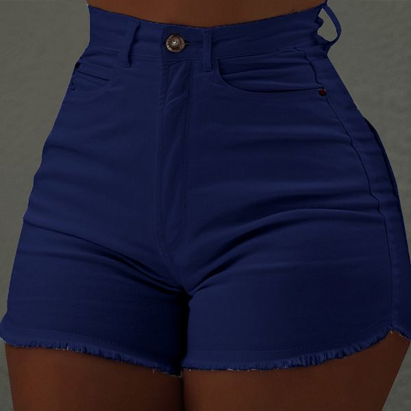 plus size jeans shorts women summer high waisted denim shorts jeans women short 2021 new female push up skinny slim denim shorts, White;black
plus size jeans shorts women summer high waisted denim shorts jeans women short 2021 new female push up skinny slim denim shorts, White;black