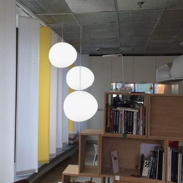 pendant lamps nordic stone lighting dining room cocina accesorio lamparas de techo colgante moderna avizeler luzes teto lampes suspendues
pendant lamps nordic stone lighting dining room cocina accesorio lamparas de techo colgante moderna avizeler luzes teto lampes suspendues