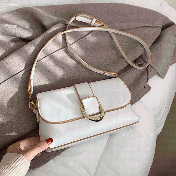 cross body retro female messenger bags leather shoulder handbags sac a main crossbody for girls brand simple flap bag ladies
cross body retro female messenger bags leather shoulder handbags sac a main crossbody for girls brand simple flap bag ladies