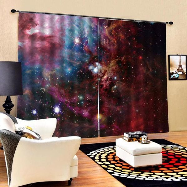 curtain & drapes star curains customized size luxury blackout 3d window curtains for living room purple
curtain & drapes star curains customized size luxury blackout 3d window curtains for living room purple