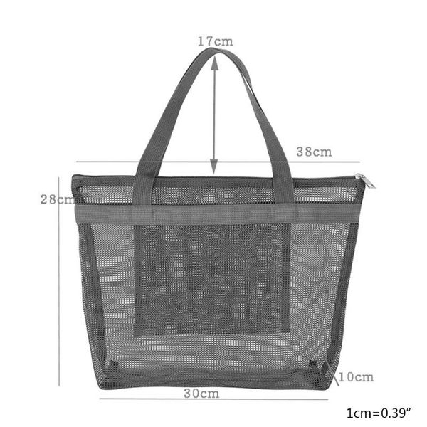 storage bags e8bd mesh shower caddy tote bag hanging portable toiletry for men and women college dorm essentials quick dry organizer
storage bags e8bd mesh shower caddy tote bag hanging portable toiletry for men and women college dorm essentials quick dry organizer
