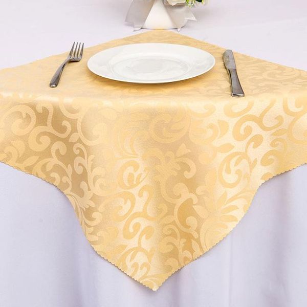 table cloth napkins for wedding birthday 10pcs/lot polyester 48cm square decoration colored napkin fabric embroidered
table cloth napkins for wedding birthday 10pcs/lot polyester 48cm square decoration colored napkin fabric embroidered