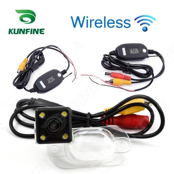 car rear view cameras& parking sensors ccd track wireless camera for nnissan paladin 2012 2013 reverse backup assistance line
car rear view cameras& parking sensors ccd track wireless camera for nnissan paladin 2012 2013 reverse backup assistance line
