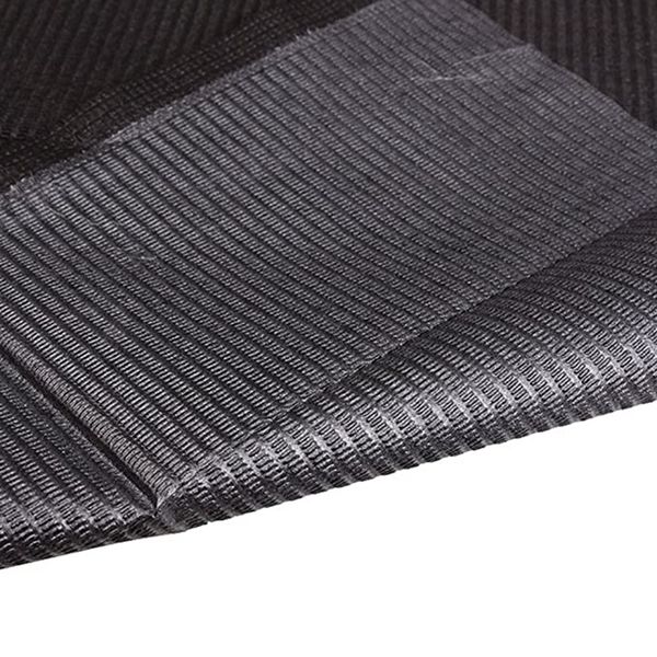 dental bibs sheets 125pcs disposable tattoo table covers clean pad underpad hygiene personal tattoo bib waterproof tattoo supply
dental bibs sheets 125pcs disposable tattoo table covers clean pad underpad hygiene personal tattoo bib waterproof tattoo supply