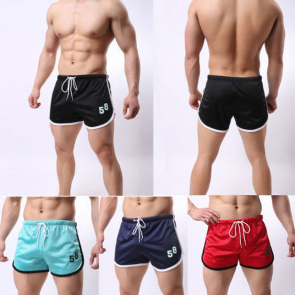 fashion summer casual men letter printing effects elastic high waist regular type shorts 5 style size m-3xl, White;black
fashion summer casual men letter printing effects elastic high waist regular type shorts 5 style size m-3xl, White;black