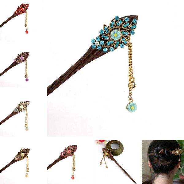 epecket dhl bridal plate hair accessories retro hairpin classical hairpin dafz032 hair jewelry hairpins, Golden;silver
epecket dhl bridal plate hair accessories retro hairpin classical hairpin dafz032 hair jewelry hairpins, Golden;silver