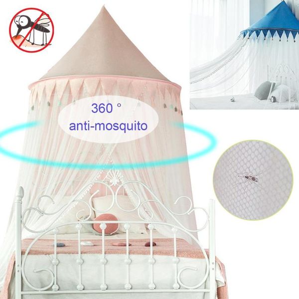 crib netting baby ceiling princess wind mosquito nets installation bed curtains home boys and girls
crib netting baby ceiling princess wind mosquito nets installation bed curtains home boys and girls
