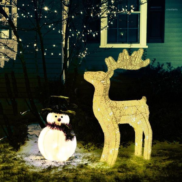 christmas decorations decoration for outdoor deer diy family personalised pendant glow home year 2022 navidad natal
christmas decorations decoration for outdoor deer diy family personalised pendant glow home year 2022 navidad natal