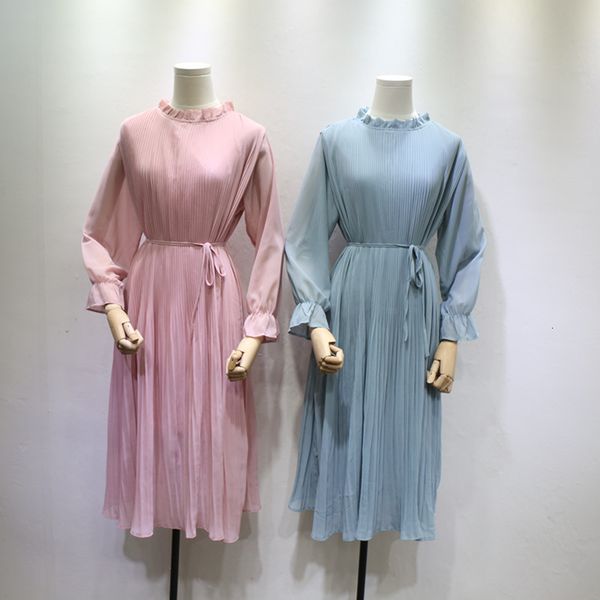female fashion spring broken wild mid-length cool temperament 2021 autumn and winter dress base y08w, Black;gray
female fashion spring broken wild mid-length cool temperament 2021 autumn and winter dress base y08w, Black;gray