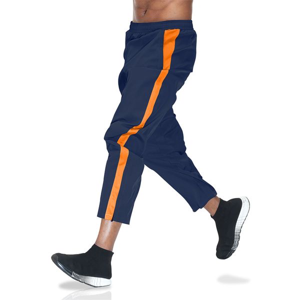 mens training pants lightweight sports sweatpant workout running pants with pockets comfortable breathable sports, Black
mens training pants lightweight sports sweatpant workout running pants with pockets comfortable breathable sports, Black