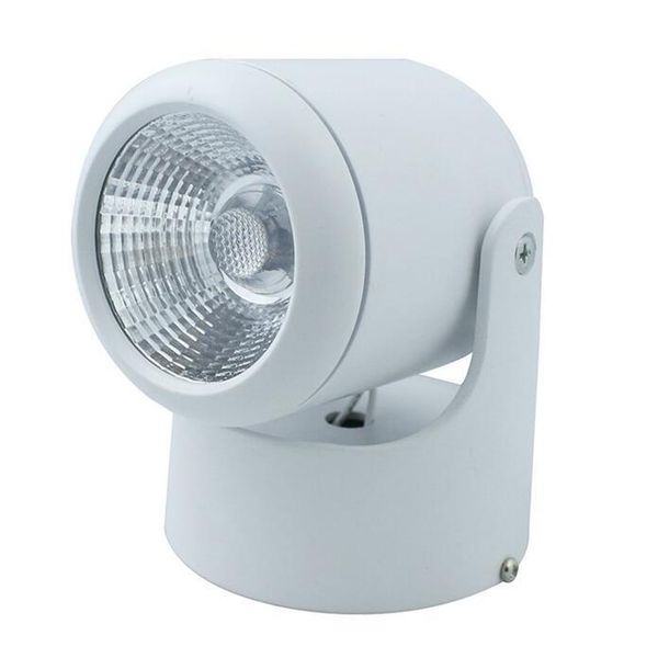 downlights 10w cob led 180 degree rotation surface mounted ceiling spot downlight white warm ac85-265v
downlights 10w cob led 180 degree rotation surface mounted ceiling spot downlight white warm ac85-265v