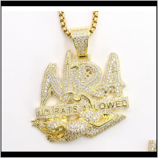 hip hop letter necklace no rats allowed pendant iced out full zircon mens jllptt 4maza dhea3, Silver
hip hop letter necklace no rats allowed pendant iced out full zircon mens jllptt 4maza dhea3, Silver