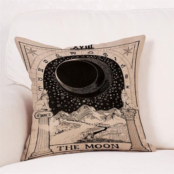 cushion/decorative pillow home decor cushion cover cotton linen moon sun star print pillowcase 45*45cm decorative pillows for sofa bed throw
cushion/decorative pillow home decor cushion cover cotton linen moon sun star print pillowcase 45*45cm decorative pillows for sofa bed throw