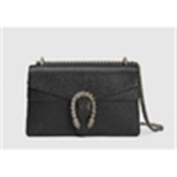 bag evening clutches 400249 small brand iconic bags bag clutches designer purse long wallet chain wallets luxury evening b9gn, Red;blue
bag evening clutches 400249 small brand iconic bags bag clutches designer purse long wallet chain wallets luxury evening b9gn, Red;blue