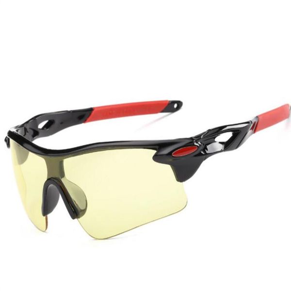 fashion riding glasses sports bike fbosc cycling women men glasses sun 10pcs bicycle shipping sunglasses and new fishing nbvvg, White;black
fashion riding glasses sports bike fbosc cycling women men glasses sun 10pcs bicycle shipping sunglasses and new fishing nbvvg, White;black