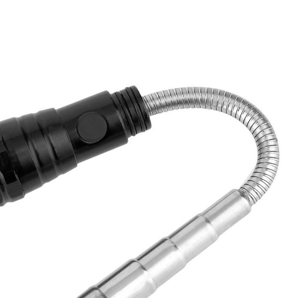 other led lighting 360 degree flexible magnetized head 3 torch magnetic pick up tool night lamp light
other led lighting 360 degree flexible magnetized head 3 torch magnetic pick up tool night lamp light