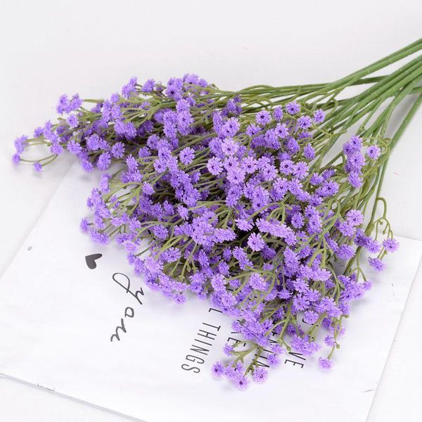 decorative flowers & wreaths gypsophila bridal wedding decor artificial flower ins home decoration room accessories teen girls
decorative flowers & wreaths gypsophila bridal wedding decor artificial flower ins home decoration room accessories teen girls