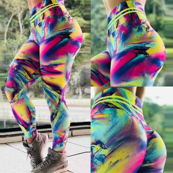 yoga outfits female print high-waist hip-lifting full length fitness pants tight body shape ultra-soft quality trousers cloth1, White;red
yoga outfits female print high-waist hip-lifting full length fitness pants tight body shape ultra-soft quality trousers cloth1, White;red