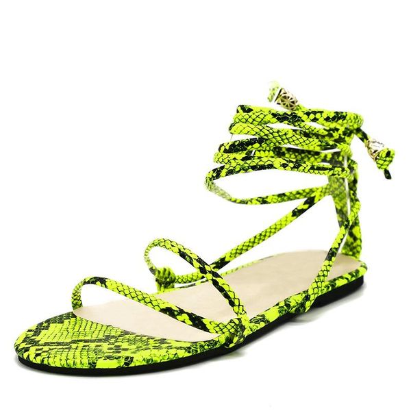 women's sandals size cross lace up casual pu female flats shoes ankle strap fashion rome style sandalias for ladies, Black
women's sandals size cross lace up casual pu female flats shoes ankle strap fashion rome style sandalias for ladies, Black